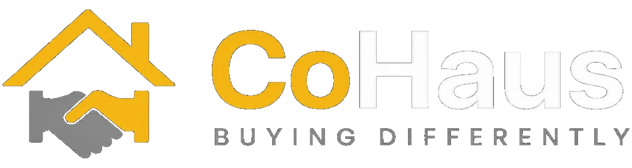 CoHaus — Buying differently